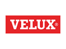 Velux