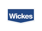 Wickes