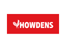 Howdens