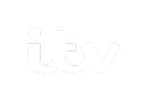 itv