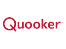 Quooker