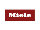 Miele