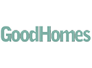 GoodHomes