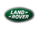 LandRover