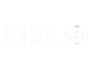 RIBA