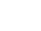 Everest