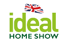 Ideal Home Show