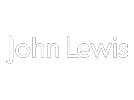 John Lewis