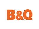 B&Q