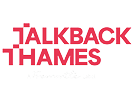 Talkback Thames
